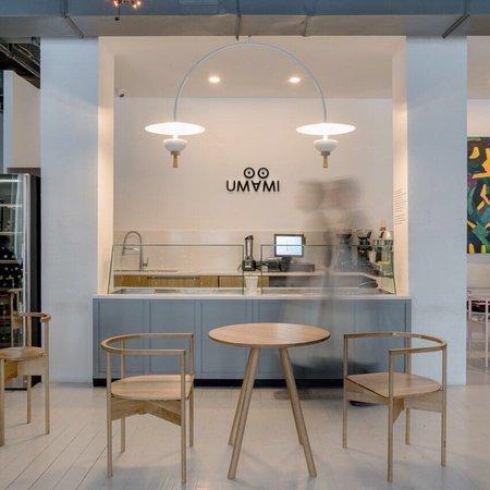 Umami